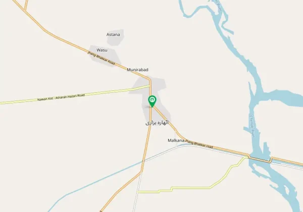 Agricultural Land Available For Sale