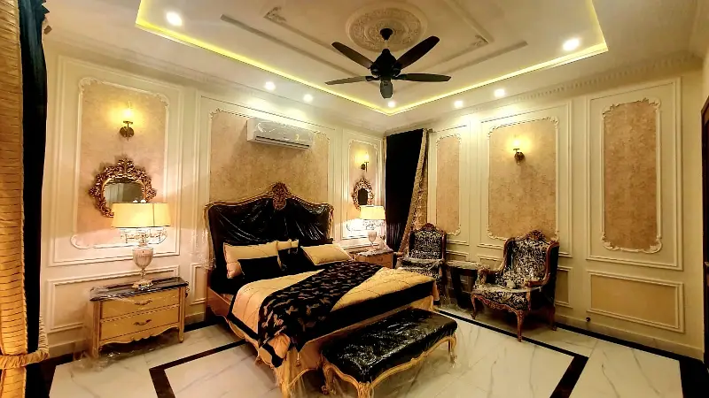 Best States to Buy a House in 2025