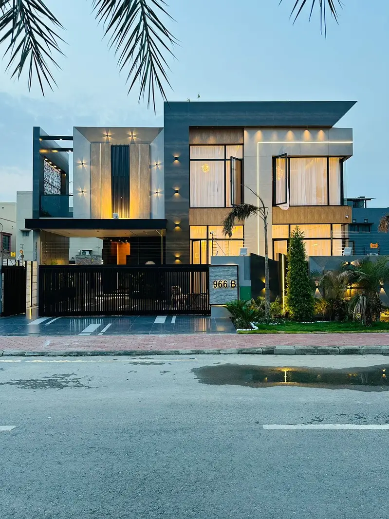 First-Time Home Buyer Programs You Should Know About