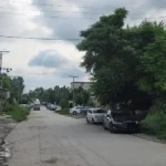 Islamabad area Best Investment Opportunity