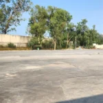 al zamzam real estate