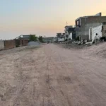 Get This Amazing Prime Location 3 Kanal Residential Plot in Shah Allah Ditta, Islamabad