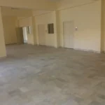 Prime Location Industrial Plot I-9 Islamabad – 5 Kanal Rs 35 Crore