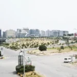 Al Zamzam Real Estate