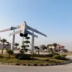 Fazaia Housing Scheme Islamabad